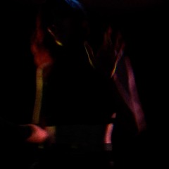 DJ INFOHAZARD // NO SIGNAL 009 | DEC 29, 2023
