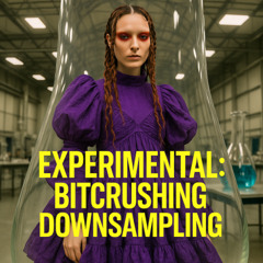 The beat crushing my heat