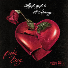 “Body Crzy” (ft. Shlomoney)