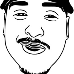 RABETÃO DE TERREMOTO (ALLE SOUZA REMIX)