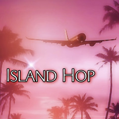 Island Hop (prod. MoltyzTunez)