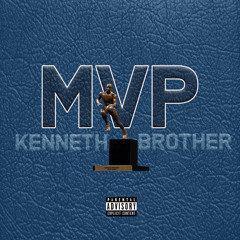 MVP (PROD. BY PERRYVSTHEWORLD)