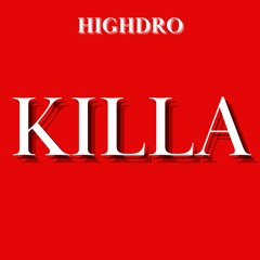 KILLA
