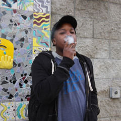 Cel x Lil XO - In My Mind