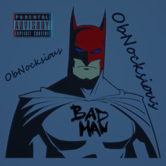 Badman