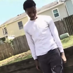 Some different - Cashjunko (Cranes + odp)