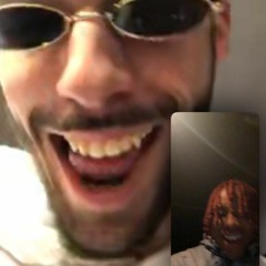 3am in Pro Tools (Feat. Yung13ull)