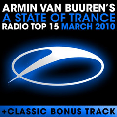 12. John Dopping - The Mind (Activa remix)