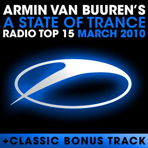 14. Oliver P - Lost Without You