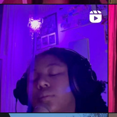 Ari Lennox Get Close 11.25.23