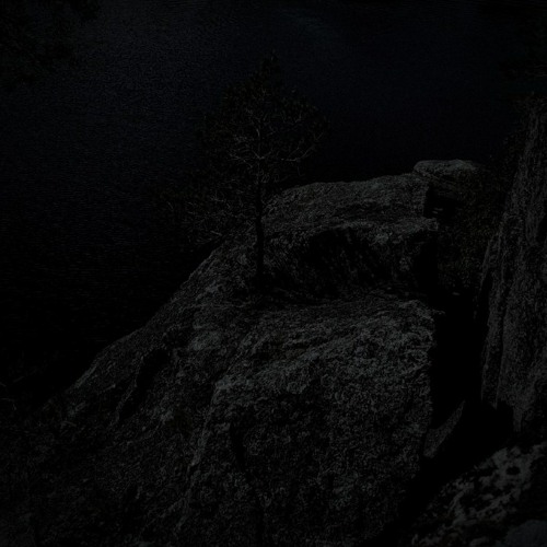 aeternum dolorem