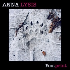 Footprint