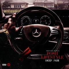 Posh Lifestyle