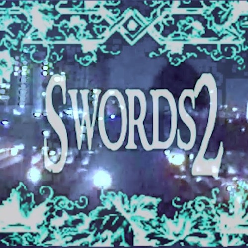 Swords2 - ihms