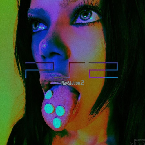 AnBu - Let em know { prod . justxerox }
