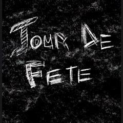 jour de fête @mudi