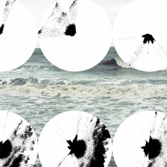 Natif Orchestra - Fragmentos [LP]