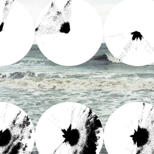 Natif Orchestra - Fragmentos [LP]