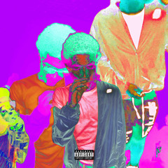 dragger prod @fwcal