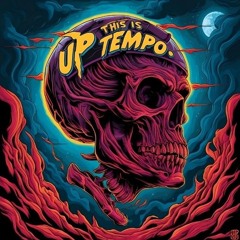 Hakkenstyle - This is Uptempo (original mix) demo