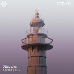 CRSV & TS  - All I Want
