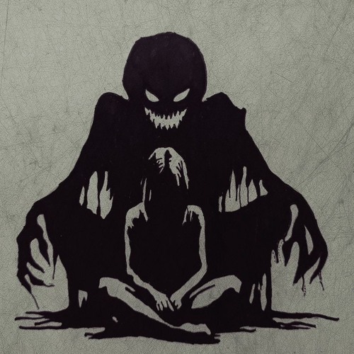 Non.mi.sento.normal.