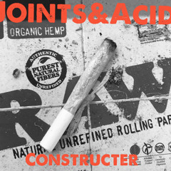 Joints & Acid