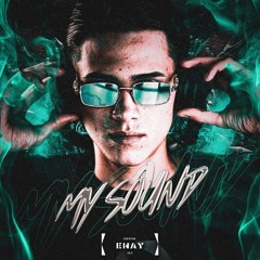 💎MY SOUND💎