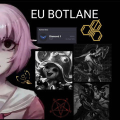 german techno by agony