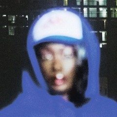 X6 (special kind of fool v2 11. 2. 25.)