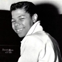 FRANKIE