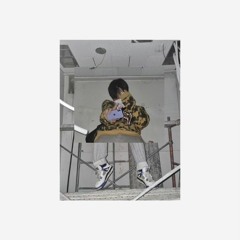 번개탄 ( Feat SSAP ) [ Prod QuaXaR ]