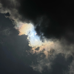 Solar Eclipse (prod. tales link)