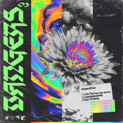 Losing It X UNRELEASED Griztronics II (Sheesh)