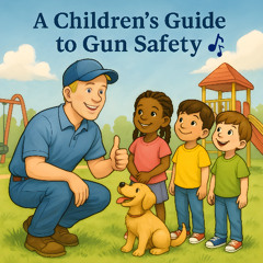 A Children’s Guide to Gun Safety - Song