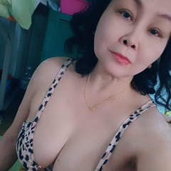 Trái Đất Ôm Mặt Trời - Trường Phúc remix