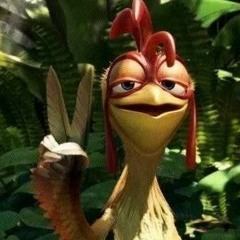 FUNK DO JOÃO FRANGO (prod. Luanzera)