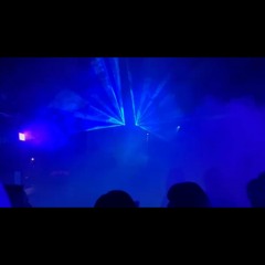 DJ Andi_Opening Set @Roter Neon