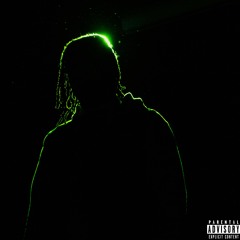 BIGGER + BETTER (prod. Wavo)