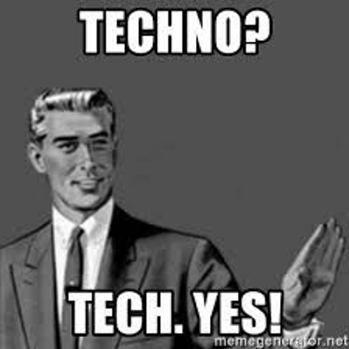 bitches with no brains(nothing New but lips & clits