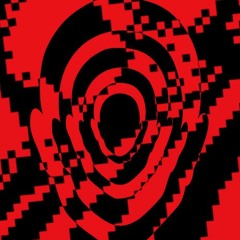 Robot festival #14 - Opening act at temporanea