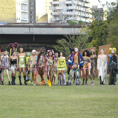 𝓟𝓔𝓓𝓡𝓐 - 𝔑𝔬𝔦𝔱𝔢𝔰 𝔣𝔯𝔦𝔞𝔰 𝔰𝔢𝔪 𝔳𝔬𝔠𝔢 - 𝕮𝕬𝕾𝕬 𝕯𝕰 𝕮𝕽𝕴𝕬𝕯𝕺𝕽𝕰𝕾 #52