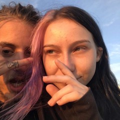 jdizzalt some sheet(album)prt5 Trash 🗑️