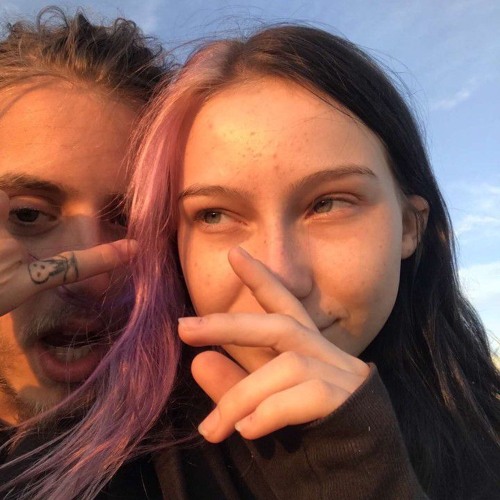 jdizzalt some sheet(album)prt5 Trash 🗑️