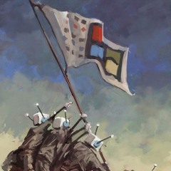 Uprising
