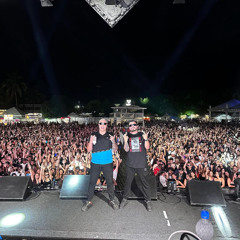 MEGA PARA TRAVAR  O CHIP {DJ LF DE CAMPOS E DJ CHARUTO}