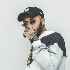 Orochi Vermelho Ferrari Feat. Maquiny (prod. Jess)🚨 Não Oficia