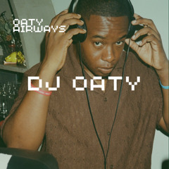 SUUKZ EVENT 12-10-2025