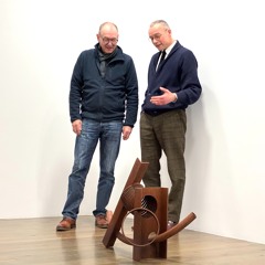 Interview Ruud Kuijer