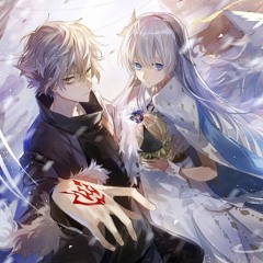 Nightcore - Symphony (Male Cover)